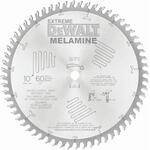 Kreiss&auml;geblatt Station&auml;r 305/30 Mm 72hz - Dewalt