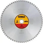 Kreiss&auml;geblatt Station&auml;r 355/25,4 Mm 66tfz - Dewalt