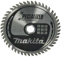 S&auml;geblatt Specialized 160x20x48z - Makita