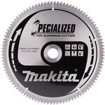 S&auml;geblatt Specialized 250x30x100z - Makita