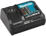 B-33386 Hm 260/30/80d Aluminiumscheibe - Makita