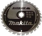 S&auml;geblatt Makblade 260x30x32z - Makita