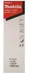 S&auml;geband 14 Tpi, 1.140 Mm Hcs &bull; 14 Tpi &bull; 13 X 0,5 X 1.140 Mm &bull; 3 St&uuml;ck -