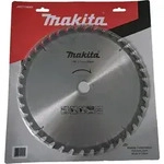 Klinge F&uuml;r Grugeoir 2712 Makita 315 Mm Code Jm27170005