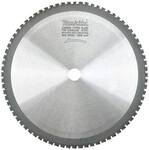 A-87579 Hm 305/25.4/76d Metallscheibe - Makita