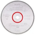 S&auml;geblatt 'precision Cut Wood - Professional', 315x2,4/1,8x30, Z84 Wz 5&not;&infin; Neg. -