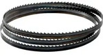 Metabo Bands&auml;geblatt 3380x15x0,5 Mm, 14 Tpi