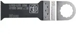 Fein E-cut Long-life-s&auml;gebl&auml;tter, Breite 65 Mm, Ve 5 St
