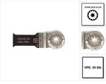 Fein 50x E-cut Universal S&auml;geblatt Starlockplus 28 Mm - 63502151250