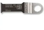 E-cut Standard-s&auml;geblatt 32 Mm, 1 Stck Fein 5 Stk
