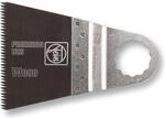 E-cut Precision-s&auml;gebl&auml;tter, Breite 65 Mm, Ve 25 St - Fein