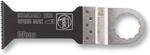 Fein E-cut Standard-s&auml;gebl&auml;tter, Breite 42 Mm, Ve 25 St