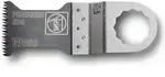 Fein - 5x E-cut Precision Bim-s&auml;geblatt Supercut 35 Mm - 63502209020