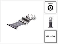 Fein - 5x E-cut Universal S&auml;geblatt Starlock 44 Mm - 63502223230