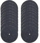 Gewebetrennscheibe &Oslash; 38 Mm, 20 St&uuml;ck - 28819 - Proxxon