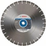 Pro Stone Diamanttrennscheibe, 450 X 25,4 Mm