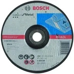 Abgewinkeltes S&auml;geblatt St Metall A 30 S Bf 180 2223 30 Bosch 2608603161