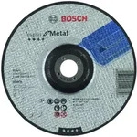 Bosch - Pro Metal Trennscheibe 180 X 3 X 22,23 Mm - 2608600316