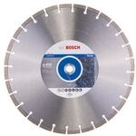 Zubeh&ouml;r - Diamanttrennscheibe F&uuml;r Stein 400x20/25,4 Mm 2608602604 - Bosch
