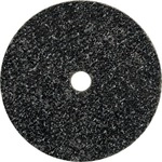 Pferd - Trennscheibe Steelox &Oslash; 50 Mm Scheibenst&auml;rke 3 Mm Gerade ( 4000844772 )