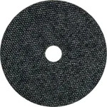 Pferd - Trennscheibe Steelox &Oslash; 70 Mm Scheibenst&auml;rke 1 Mm Gerade ( 4000844778 )