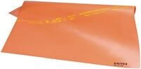 Knipex - Esd-tischmatte (l X B X H) 1000 X 1000 X 1 Mm