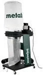 Metabo - Spa 1200 Sp&auml;neabsauganlage