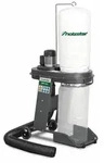 5923902 Saa 902 - 230 V 1ph Aspiring - Holzstar