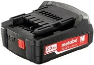 Metabo - Li-power Akkupack 14,4 V - 2,0 Ah, 'air Cooled'