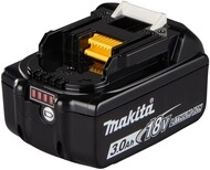 Akku Makita Bl1830b Li 18v 3ah 197599-5