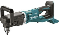 Dda460zk Akku-winkelbohrmaschine - Makita