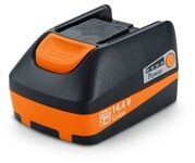 Fein 92604170020 Werkzeug-akku 14.4 V 2.5 Ah Li-ion