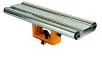 Dewalt Rollenauflage F&uuml;r De7023 De7027-xj