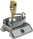 Micromot Uhz Tischklammer 28 610 - Proxxon