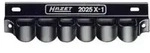 2025x-1 Werkzeug-halter 1 St. - Hazet