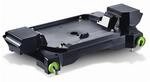 Adapterplatte Ug-ad-ks 60 &ndash; 202056 - Festool