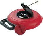 Cimco Kati-blitzger&auml;t 50m 142028