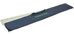 Tragetasche F&uuml;r F&uuml;hrungsschiene Fs-bag 1400 Festool 466357