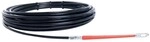 Kabeleinziehband Runpo 1 20 M
