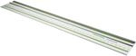 F&uuml;hrungsschiene Fs 2424/2-lr 32 491622 - Festool