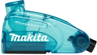 194175-6 Staubschublade - Makita
