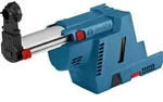Bosch Professional - Absaugvorrichtung Gde 18v-16 F&uuml;r Akku-bohrhammer Gbh 18v-26