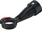 Absaughaube - 2608000636 - Bosch