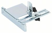 Parallelanschlag, Passend Zu Gho 14,4 V Gho 18 V Gho 26-82 Gho 31-82 Gho 36-82 C -