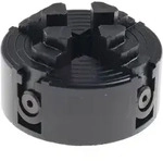 Vierbackenfutter, Einzeln Verstellbar F&uuml;r Db 250 - 27024 - Proxxon