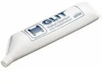 Cimco Kabelgleitfett 200g 142194 100 Stk