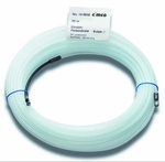 Kabeleinziehdr Perlon 15m Ca.130mm 900n 140056 Cimco 1 St.