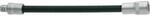 Biegsame Verl&auml;ngerung 1/4'150mm Hazet No. 870