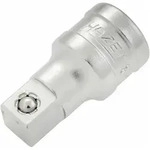 Verl&auml;ngerung 8821-1 3/8', 36 Mm - Hazet