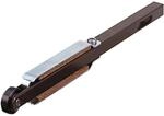 125158-5 Schleifhalter 9mm - Makita